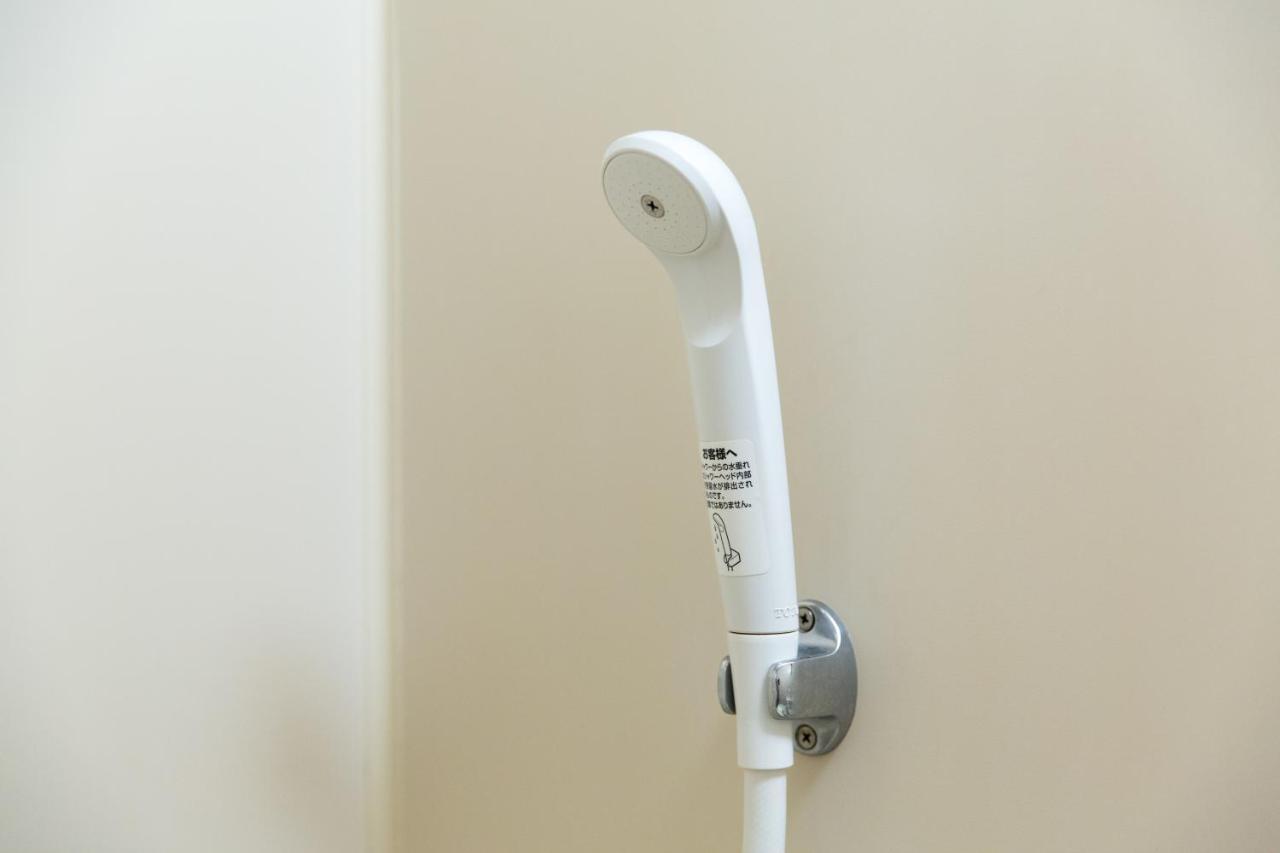 Chez Moi Royale シェモワロワイヤル Apartment โตเกียว ภายนอก รูปภาพ