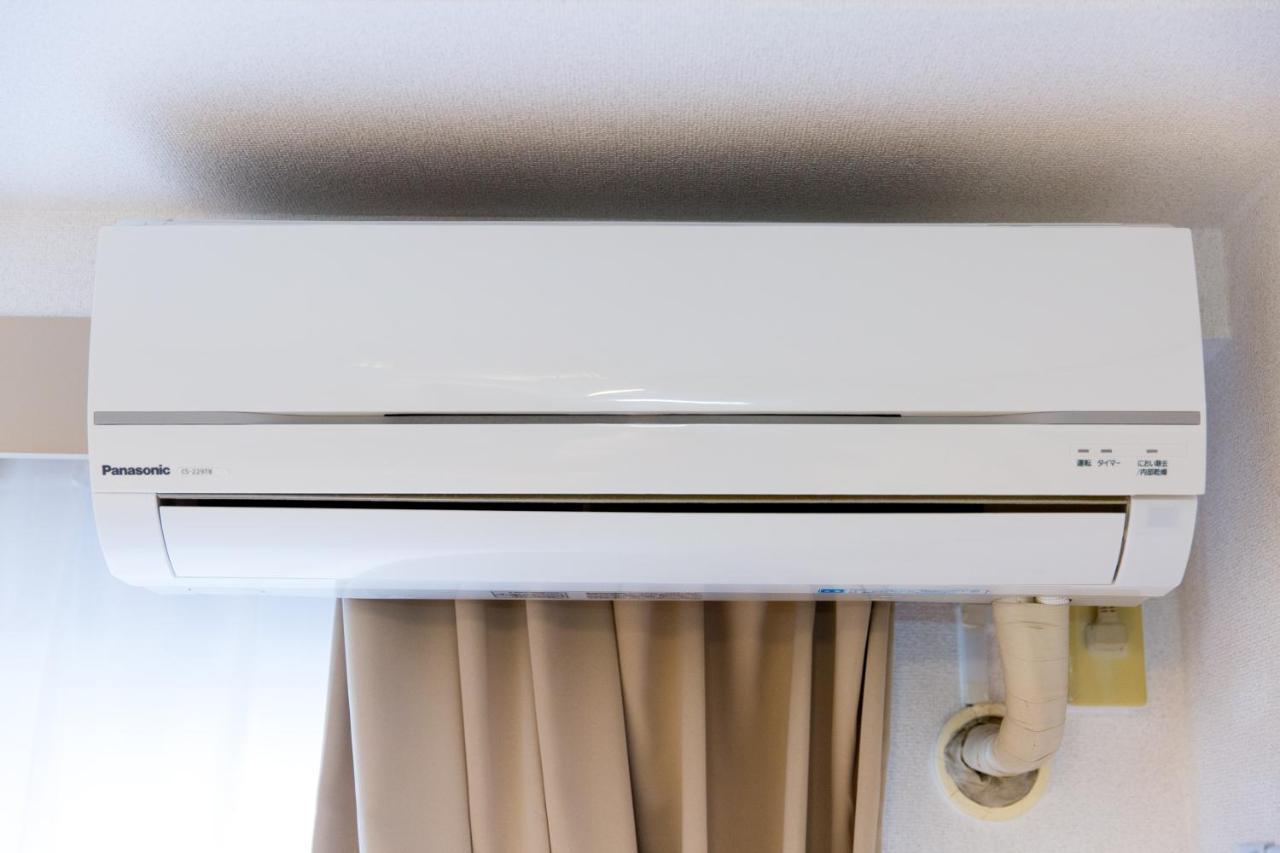 Chez Moi Royale シェモワロワイヤル Apartment โตเกียว ภายนอก รูปภาพ