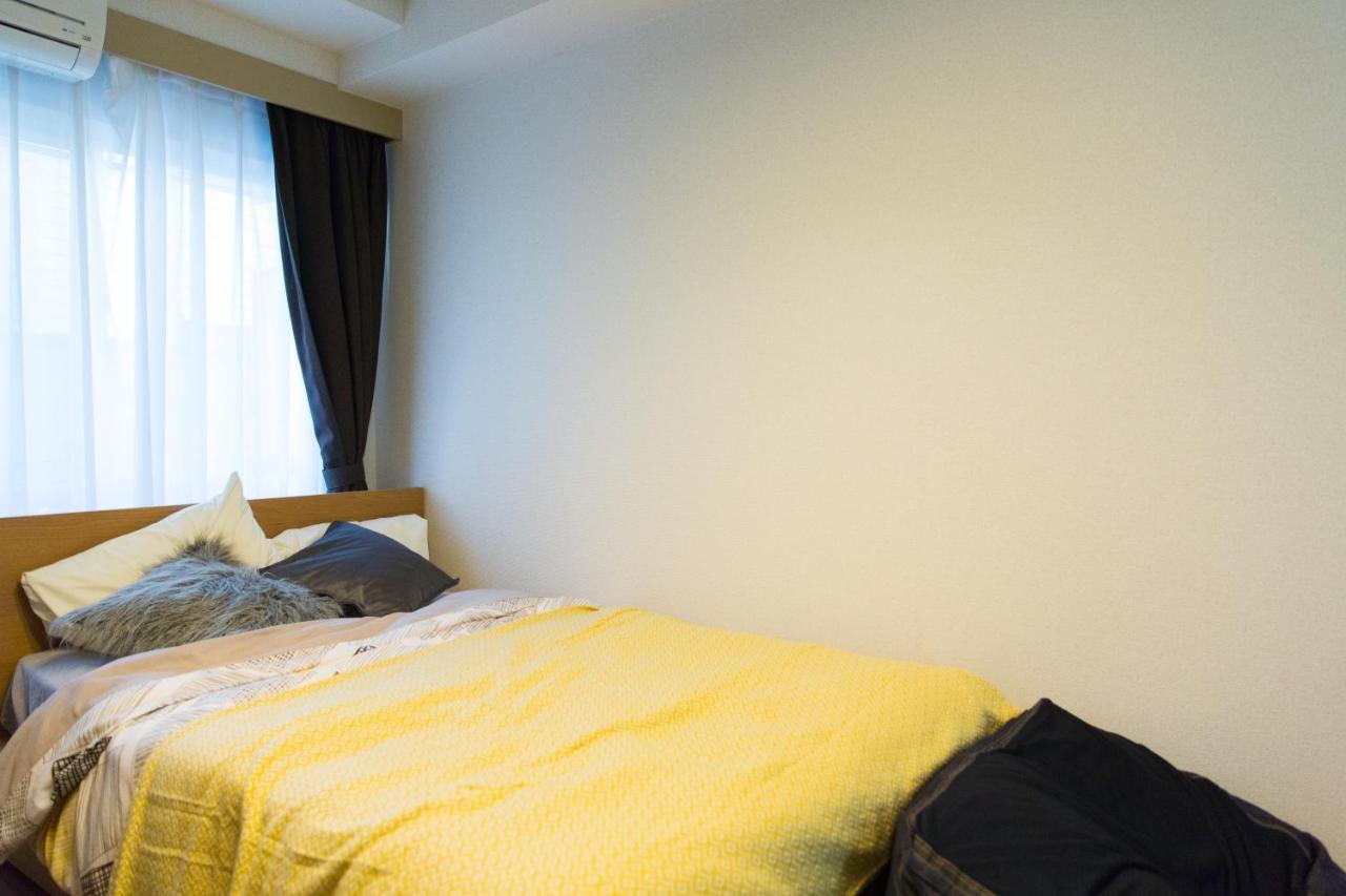 Chez Moi Royale シェモワロワイヤル Apartment โตเกียว ภายนอก รูปภาพ
