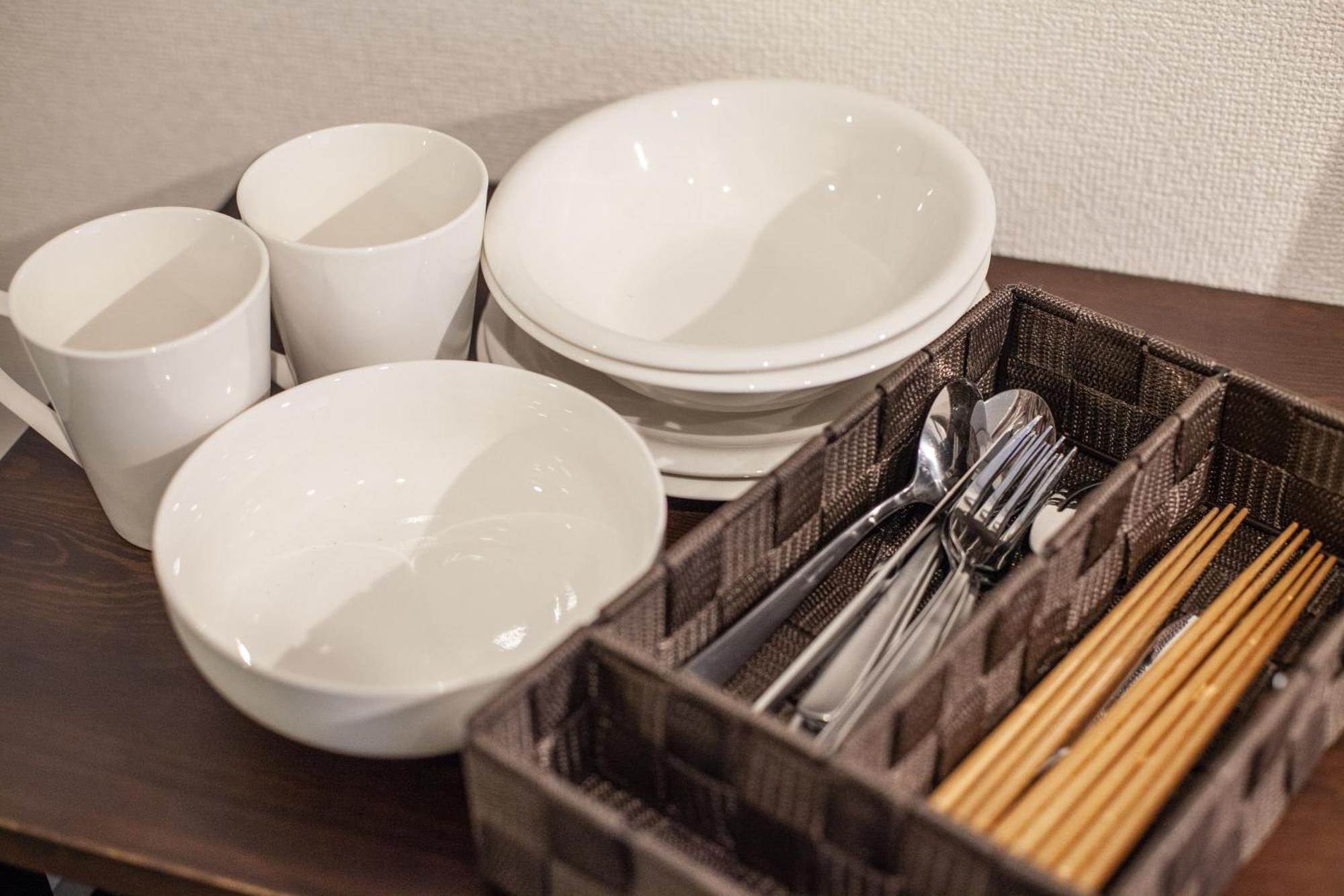 Chez Moi Royale シェモワロワイヤル Apartment โตเกียว ภายนอก รูปภาพ