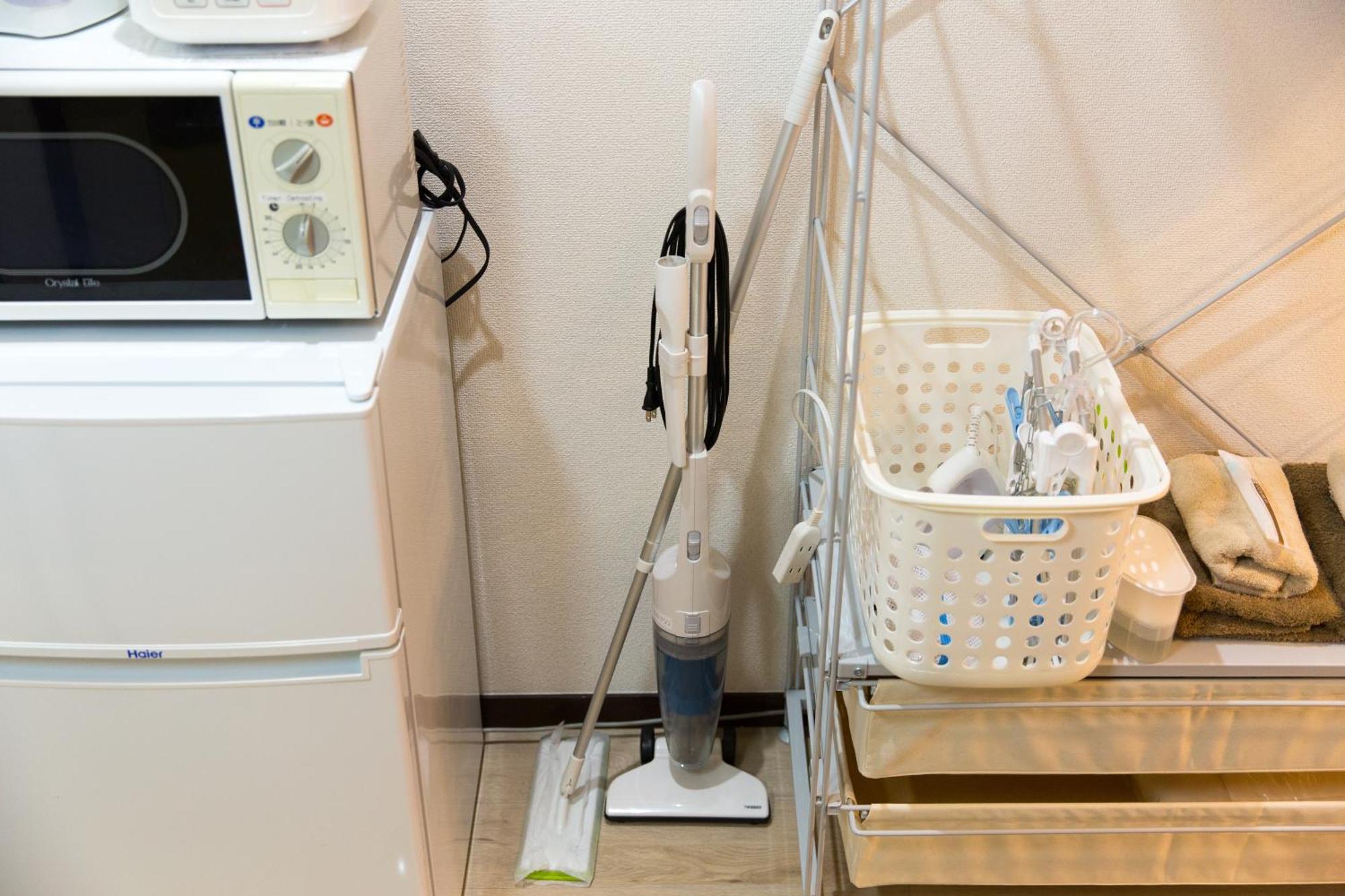Chez Moi Royale シェモワロワイヤル Apartment โตเกียว ภายนอก รูปภาพ