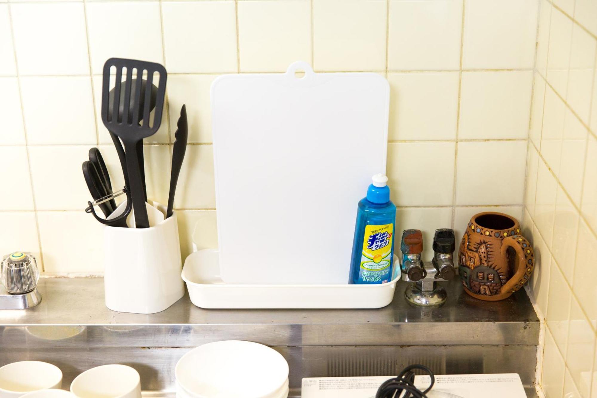 Chez Moi Royale シェモワロワイヤル Apartment โตเกียว ภายนอก รูปภาพ