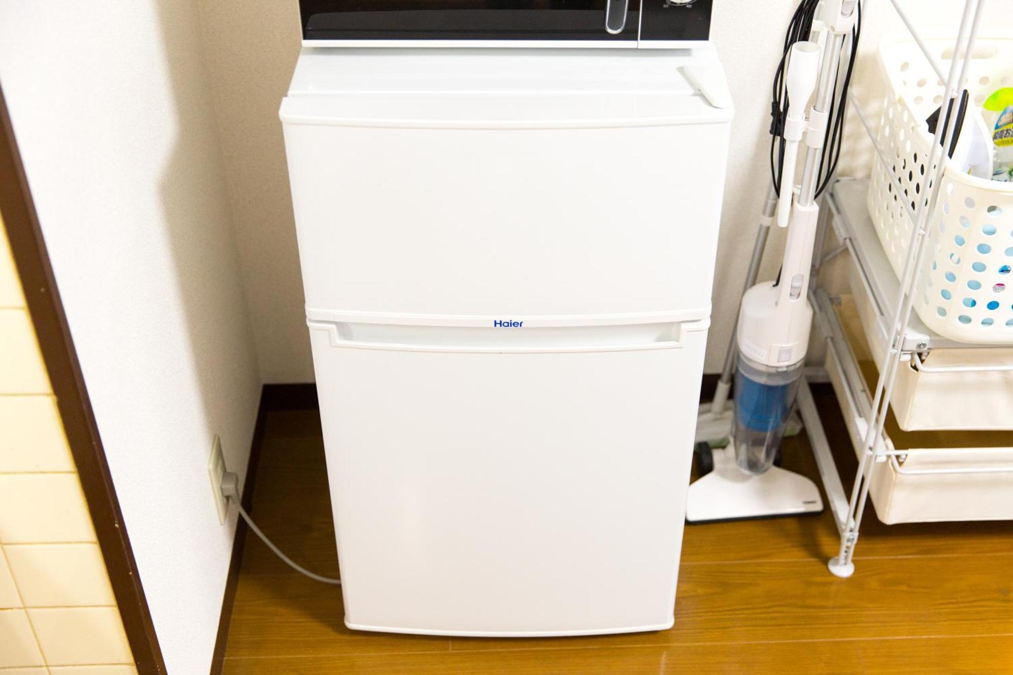 Chez Moi Royale シェモワロワイヤル Apartment โตเกียว ภายนอก รูปภาพ